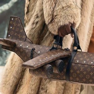 ❤️TRADE WITH DARLENE❤️